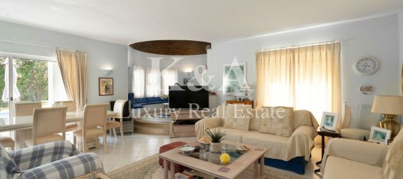 4 bedrooms House in Almancil, Portugal No. 194590 7