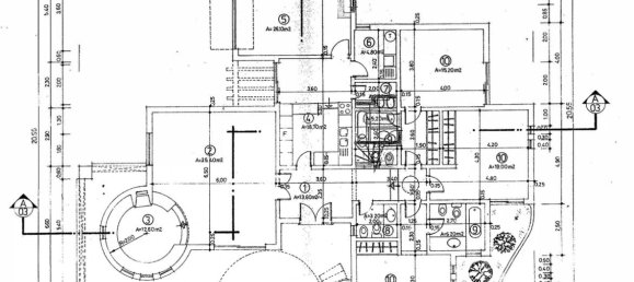 4 bedrooms House in Almancil, Portugal No. 194590 26