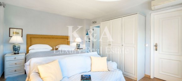 4 bedrooms House in Almancil, Portugal No. 194590 18