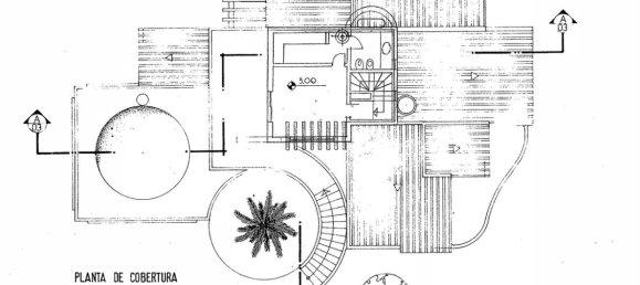 4 bedrooms House in Almancil, Portugal No. 194590 25