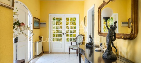 4 bedrooms House in Almancil, Portugal No. 194590 10