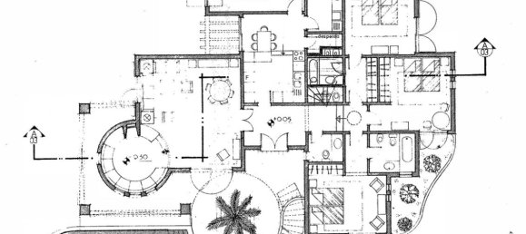 4 bedrooms House in Almancil, Portugal No. 194590 28