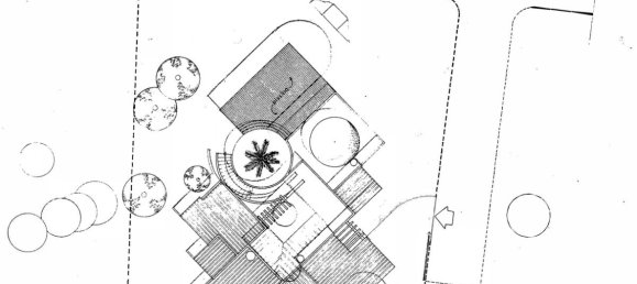 4 bedrooms House in Almancil, Portugal No. 194590 24