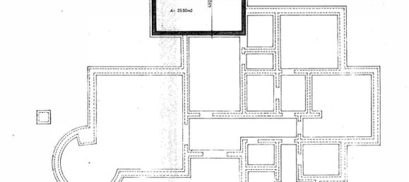 4 bedrooms House in Almancil, Portugal No. 194590 27