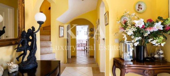 4 bedrooms House in Almancil, Portugal No. 194590 11