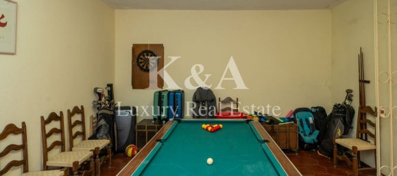 4 bedrooms House in Almancil, Portugal No. 194590 20