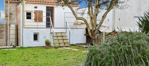 2 Schlafzimmer Haus in Ardillieres, France, Nr. 113967 2