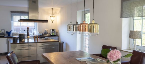 5 Schlafzimmer Haus in Märkisch-Oderland, Germany, Nr. 233874 20