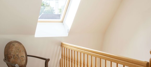 5 Schlafzimmer Haus in Märkisch-Oderland, Germany, Nr. 233874 6