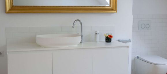 5 Schlafzimmer Haus in Märkisch-Oderland, Germany, Nr. 233874 23