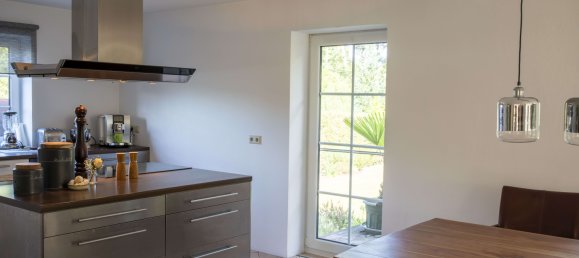 5 Schlafzimmer Haus in Märkisch-Oderland, Germany, Nr. 233874 21