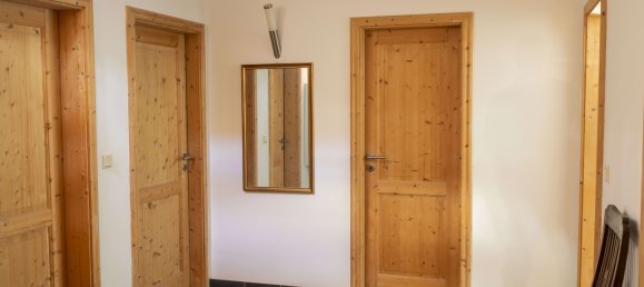 5 Schlafzimmer Haus in Märkisch-Oderland, Germany, Nr. 233874 9