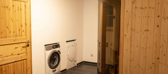 5 Schlafzimmer Haus in Märkisch-Oderland, Germany, Nr. 233874 10