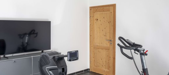 5 Schlafzimmer Haus in Märkisch-Oderland, Germany, Nr. 233874 8