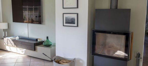 5 Schlafzimmer Haus in Märkisch-Oderland, Germany, Nr. 233874 16