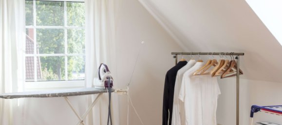 5 Schlafzimmer Haus in Märkisch-Oderland, Germany, Nr. 233874 26