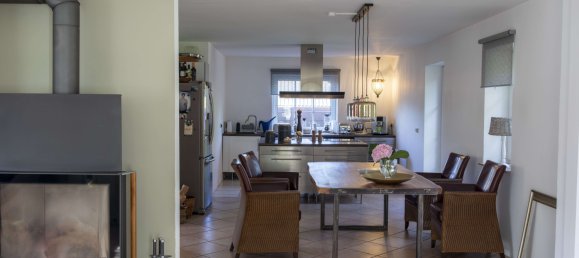 5 Schlafzimmer Haus in Märkisch-Oderland, Germany, Nr. 233874 19