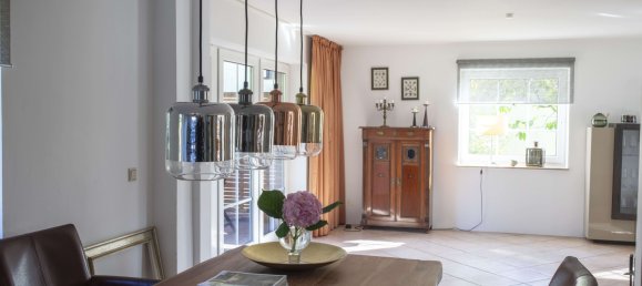 5 Schlafzimmer Haus in Märkisch-Oderland, Germany, Nr. 233874 17