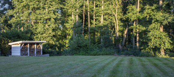 5 Schlafzimmer Haus in Märkisch-Oderland, Germany, Nr. 233874 15