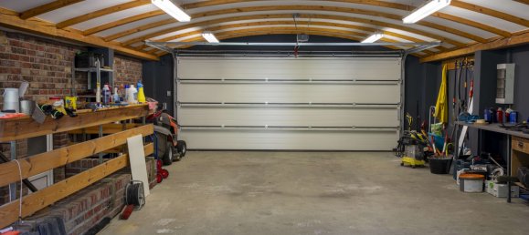 5 Schlafzimmer Haus in Märkisch-Oderland, Germany, Nr. 233874 11