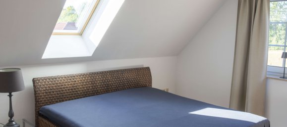 5 Schlafzimmer Haus in Märkisch-Oderland, Germany, Nr. 233874 25