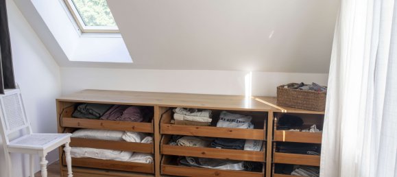 5 Schlafzimmer Haus in Märkisch-Oderland, Germany, Nr. 233874 27