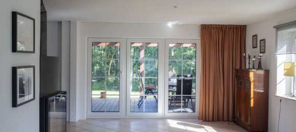 5 Schlafzimmer Haus in Märkisch-Oderland, Germany, Nr. 233874 2