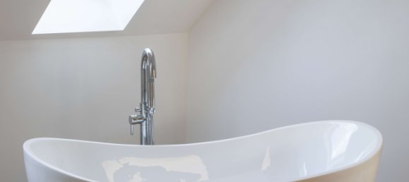 5 Schlafzimmer Haus in Märkisch-Oderland, Germany, Nr. 233874 22