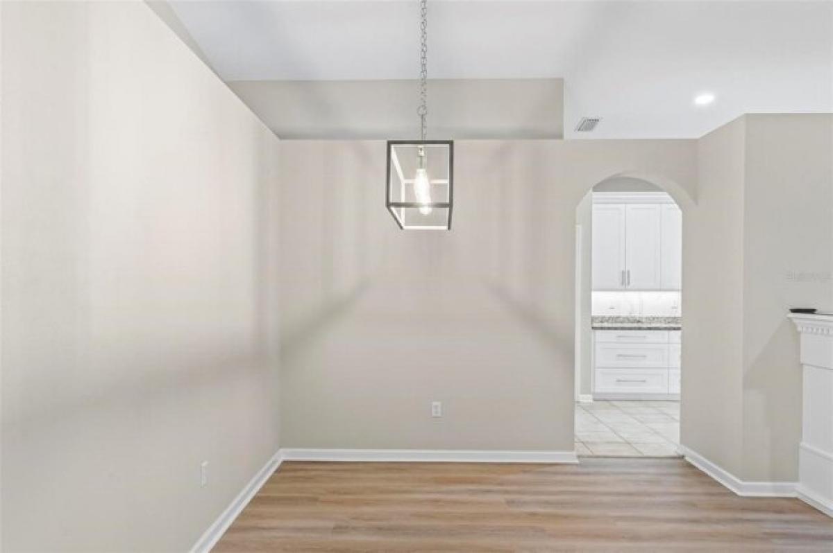 3 bedrooms House in Palm Coast, USA No. 434210