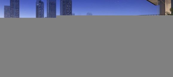 3 bedrooms Apartment in Dubai Creek Harbour (The Lagoons), UAE No. 7707 6