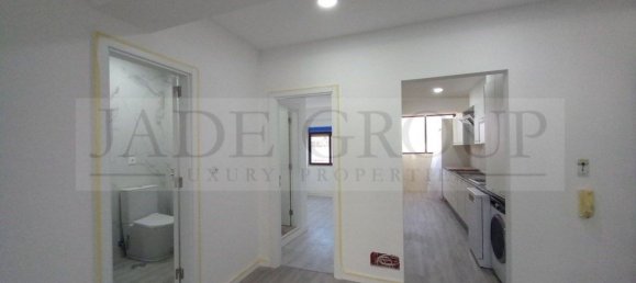 3 Schlafzimmer Doppelhaus in Costa da Caparica, Portugal, Nr. 29547 11