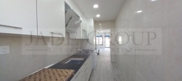 3 Schlafzimmer Doppelhaus in Costa da Caparica, Portugal, Nr. 29547 14