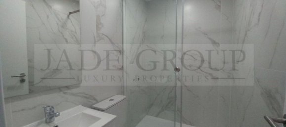 3 Schlafzimmer Doppelhaus in Costa da Caparica, Portugal, Nr. 29547 33