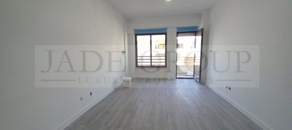 3 Schlafzimmer Doppelhaus in Costa da Caparica, Portugal, Nr. 29547 7