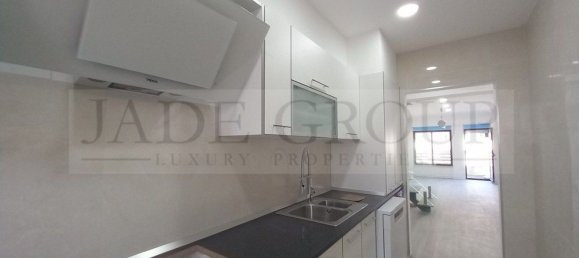 3 Schlafzimmer Doppelhaus in Costa da Caparica, Portugal, Nr. 29547 15