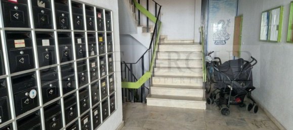 3 Schlafzimmer Doppelhaus in Costa da Caparica, Portugal, Nr. 29547 46