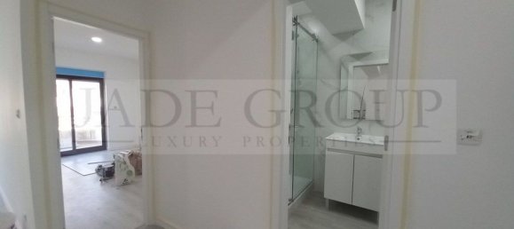 3 Schlafzimmer Doppelhaus in Costa da Caparica, Portugal, Nr. 29547 16