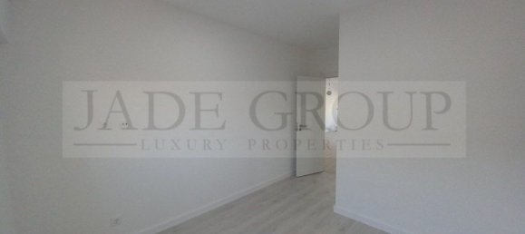 3 Schlafzimmer Doppelhaus in Costa da Caparica, Portugal, Nr. 29547 26