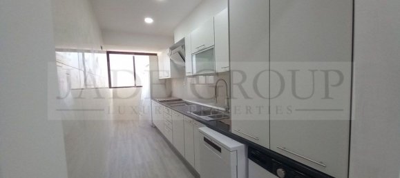 3 Schlafzimmer Doppelhaus in Costa da Caparica, Portugal, Nr. 29547 12