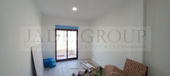 3 Schlafzimmer Doppelhaus in Costa da Caparica, Portugal, Nr. 29547 17