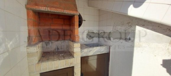 3 Schlafzimmer Doppelhaus in Costa da Caparica, Portugal, Nr. 29547 39