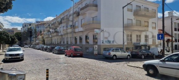 3 Schlafzimmer Doppelhaus in Costa da Caparica, Portugal, Nr. 29547 2