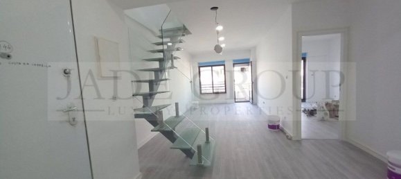 3 Schlafzimmer Doppelhaus in Costa da Caparica, Portugal, Nr. 29547 5