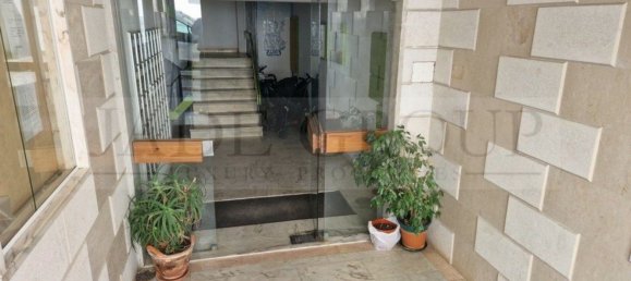 3 Schlafzimmer Doppelhaus in Costa da Caparica, Portugal, Nr. 29547 3