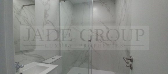 3 Schlafzimmer Doppelhaus in Costa da Caparica, Portugal, Nr. 29547 32