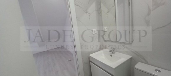 3 Schlafzimmer Doppelhaus in Costa da Caparica, Portugal, Nr. 29547 34