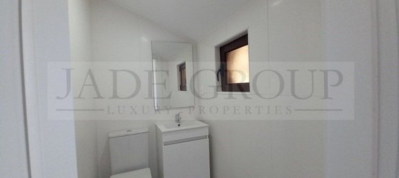 3 Schlafzimmer Doppelhaus in Costa da Caparica, Portugal, Nr. 29547 37