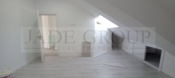 3 Schlafzimmer Doppelhaus in Costa da Caparica, Portugal, Nr. 29547 30