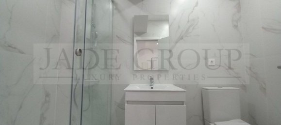 3 Schlafzimmer Doppelhaus in Costa da Caparica, Portugal, Nr. 29547 19