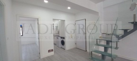 3 Schlafzimmer Doppelhaus in Costa da Caparica, Portugal, Nr. 29547 45